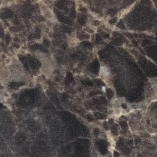 EQUIPE TACO EMPERADOR MARRON 4.6х4.6 EQ-18