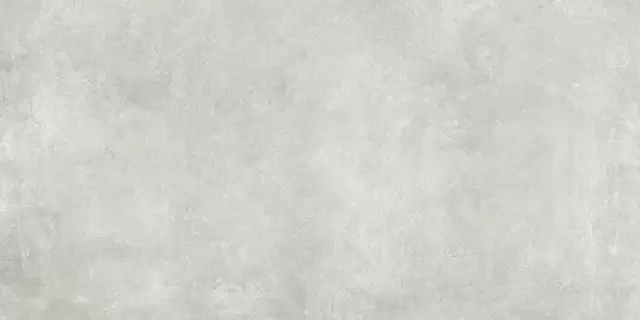 MIRAGE CLEAR GC 01 NAT SQ 60х120х9