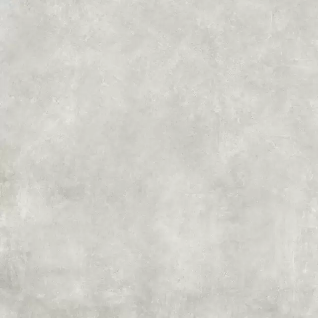 MIRAGE CLEAR GC 01 SP SQ 120х120х0.9