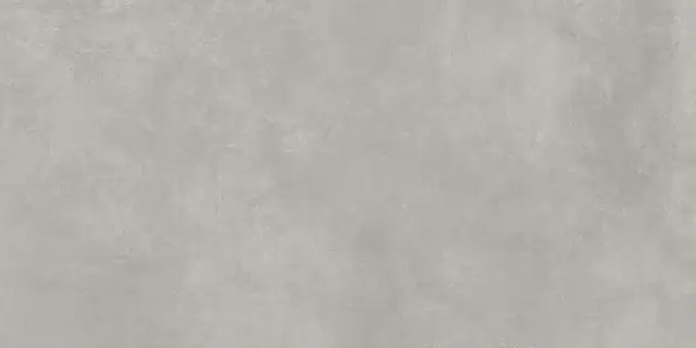 MIRAGE PERFECT GC 02 SP SQ 60х120х9