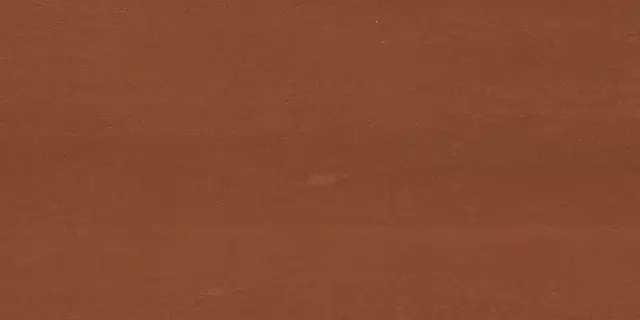 MIRAGE CORTEN GC 21 SP SQ 60х120х9