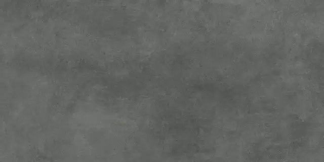 MIRAGE CLASSIC GC 05 SP SQ 60х120х9