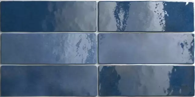 EQUIPE ARTISAN COLONIAL BLUE 6.5x20 EQ-3