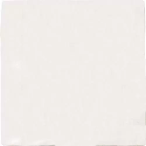 EQUIPE MALLORCA WHITE 10х10 EQ-3