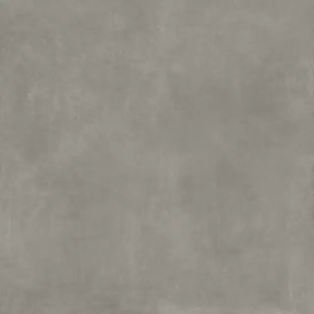 MIRAGE IDEAL GC 03 NAT SQ 60x60x9