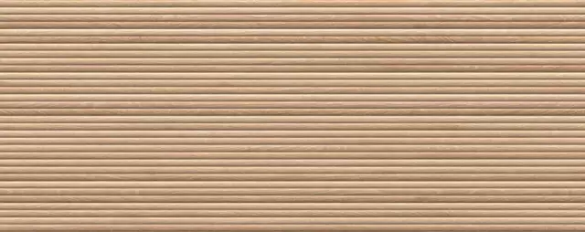 PORCELANOSA LONDON ARCE CANAL 59.6х150 G-278