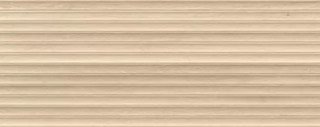 PORCELANOSA LONDON SAND DECO 59.6х150 G- 278