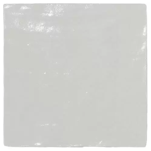 EQUIPE MALLORCA BLUE 10х10 EQ-3