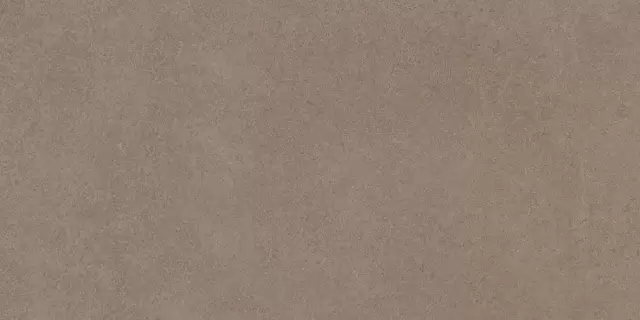 MIRAGE CHAMOIS GC 08 NAT SQ 60х120х9