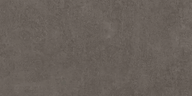 MIRAGE TOFFEE GC 09 NAT SQ 60х120х9