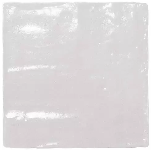 EQUIPE MALLORCA GREY 10х10 EQ-3