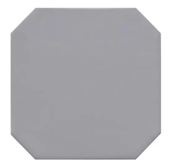 EQUIPE OCTAGON GRIS MATE 20х20 EQ-3