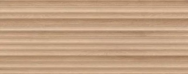 PORCELANOSA LONDON ARCE DECO 59.6х150 G-278