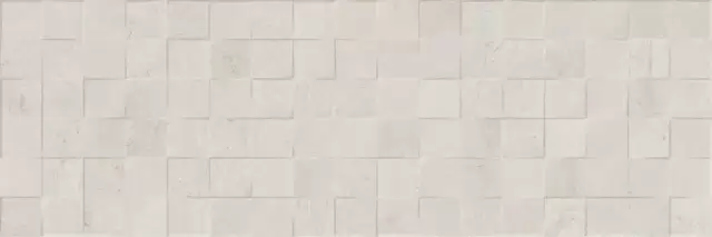 PORCELANOSA RODANO MOSAICO CALIZA 33.3х100 G-271