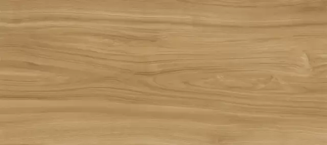 PORCELANOSA XLIGHT EWOOD CAMEL NATURE 01 120х270 G-2700