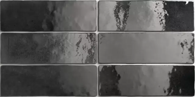 EQUIPE ARTISAN GRAPHITE 6.5х20 EQ-3