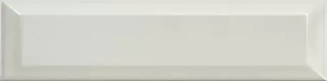 EQUIPE METRO LIGHT GREY 7.5х30 EQ-0