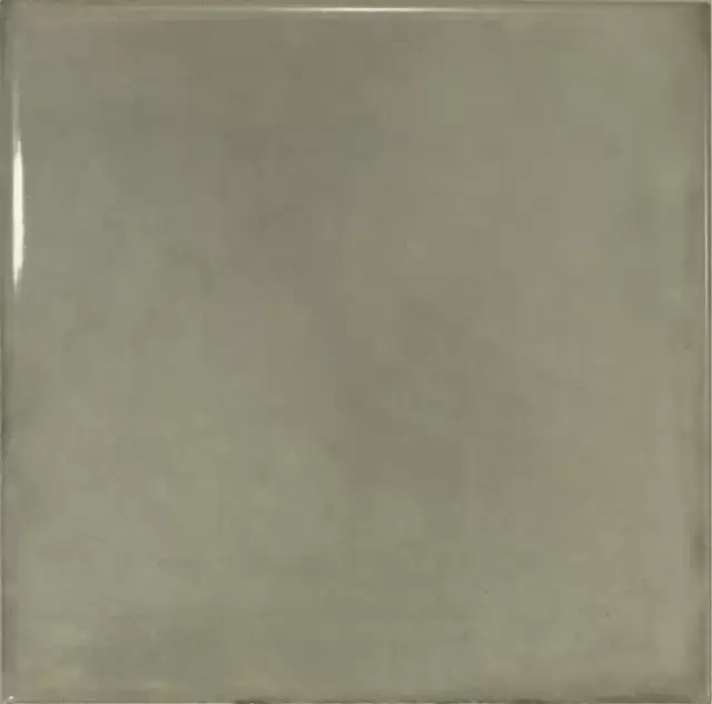 EQUIPE SPLENDOURS GREEN 15х15  EQ-3