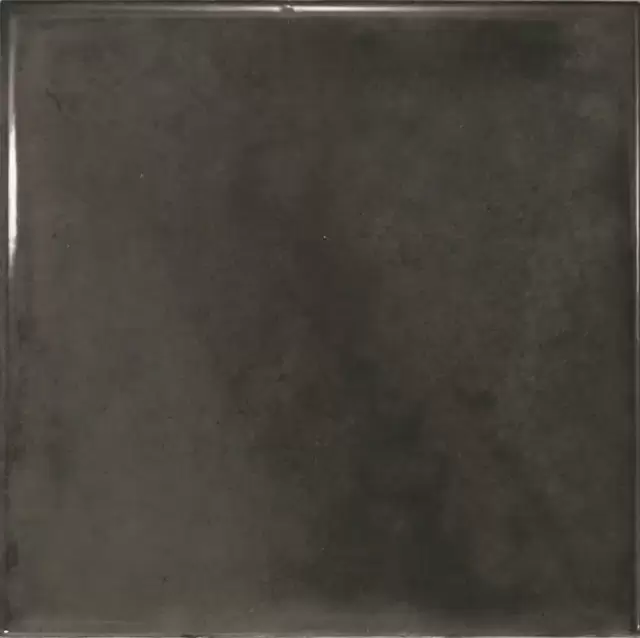 EQUIPE SPLENDOURS BLACK 15х15 EQ-3