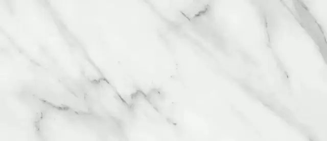 MIRAGE STATUARIO VENATO JW 14 LUC SQ 120х278x6