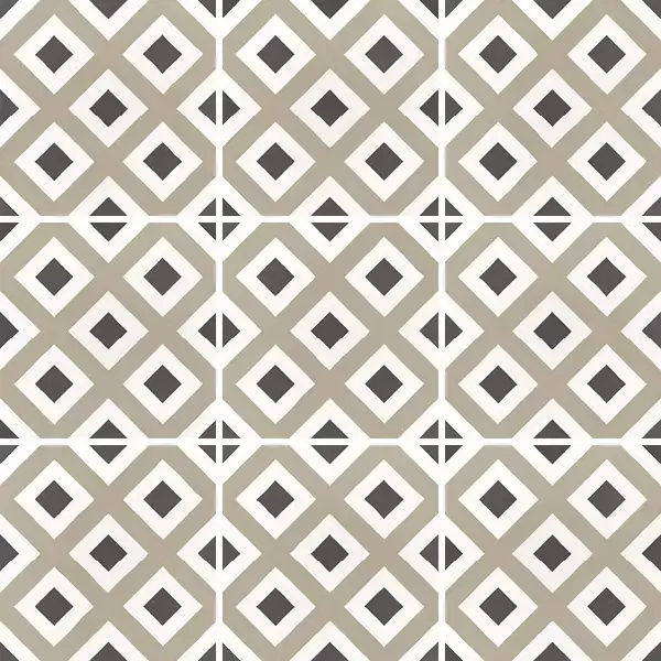 EQUIPE CITY COLOURS 20х20 EQ-5