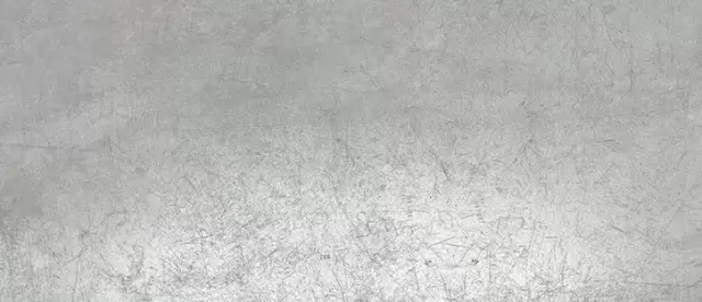 MIRAGE NIMBUS LY 02 SP SQ 120х278x0.6