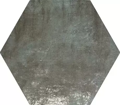 COLORKER AMAZONIA EMERALD 32х36.8 ZM-226