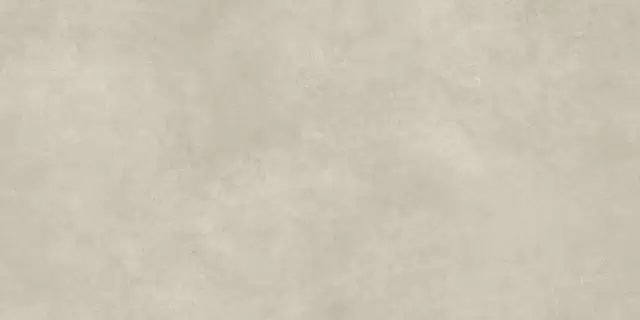 MIRAGE LUMINA GC 18 SP SQ 60х120x0.9