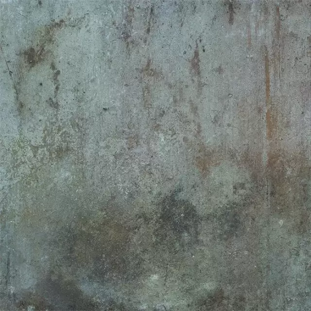 COLORKER AMAZONIA EMERALD 13.8х13.8 ZM-226