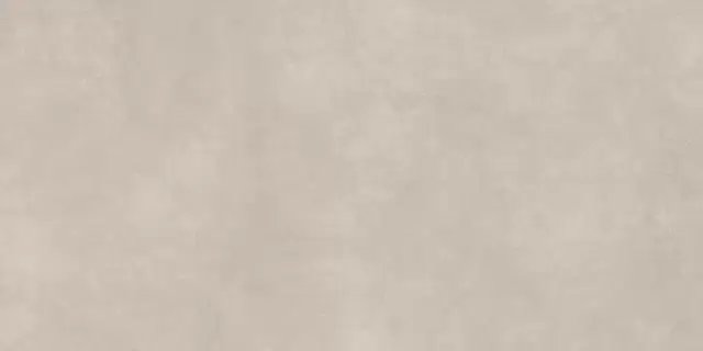 MIRAGE JOURNEY GC 13 SP SQ 60х120x0.9