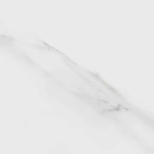 MIRAGE BIANCO STATUARIO JW 01 LUC SQ 120х120х9