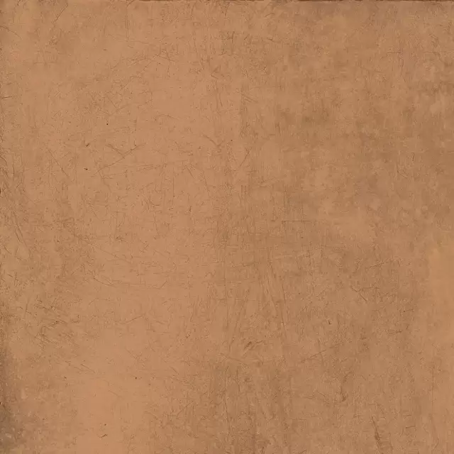 MIRAGE PUMPKIN LY 08 SP SQ 60х60x9