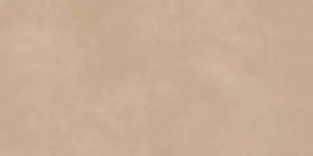 MIRAGE YOUTH GC 15 SP SQ 120х278x0.6