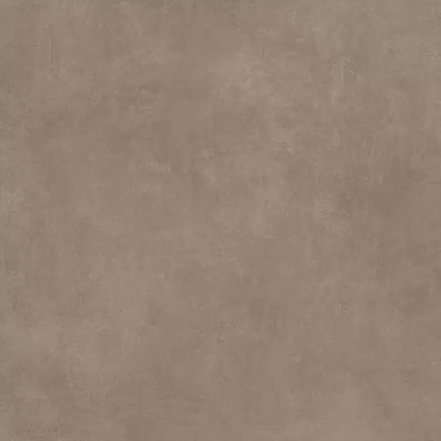 MIRAGE CHAMOIS GC 08 SP SQ 120х120x9