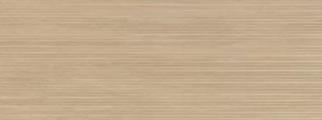 PORCELANOSA ICE TANZANIA ALMOND 45x120 G-274