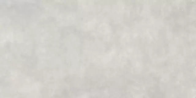 MIRAGE CLEAR GC 01 SP STU NO SQ 162х324x1.2