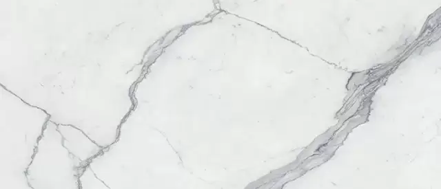 MIRAGE STATUARIO EXTRA CP 01 BOOKMATCH A LUC SQ 120х278x6