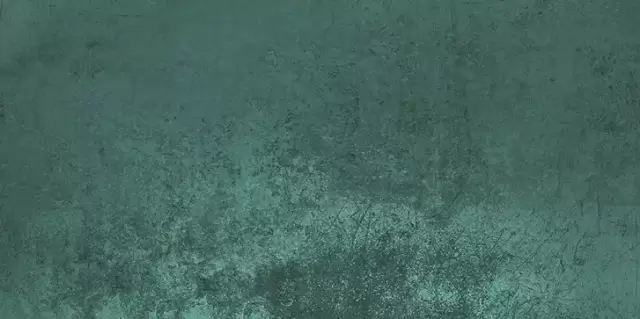 MIRAGE VIRIDIUM LY 06 SP SQ 60х120x9