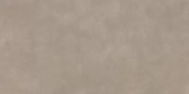 MIRAGE SUGAR GC 07 SP STU NO SQ 162х324x1.2