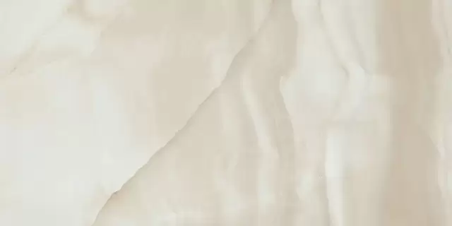 MIRAGE ONYKS JW 15 LUC SQ 60х119.7х0.9