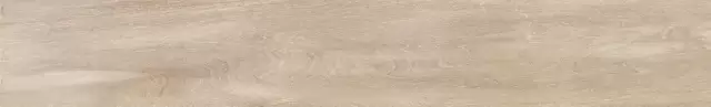 PORCELANOSA TANZANIA TAUPE 23х150 G-385