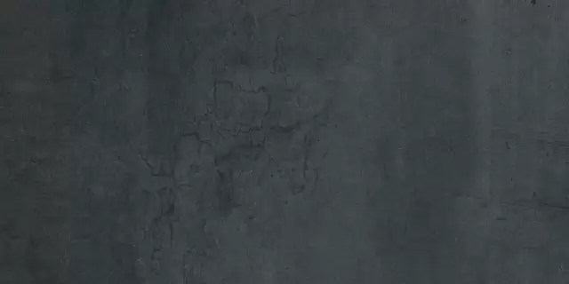 MIRAGE IRON GC 20 SP SQ 60х120x0.9