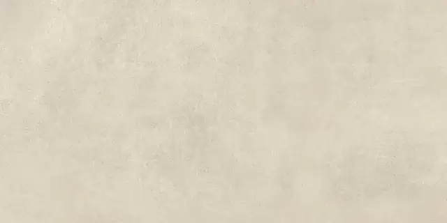 MIRAGE GINGER GC 10 SP SQ 60х120x0.9