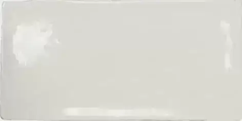 EQUIPE MASIA GRIS CLARO 7.5х15 EQ-3