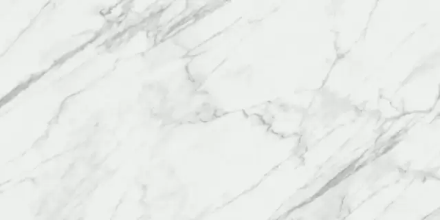 MIRAGE STATUARIO VENATO JW 14 B LUC STU. NO SQ 162х324x1.2