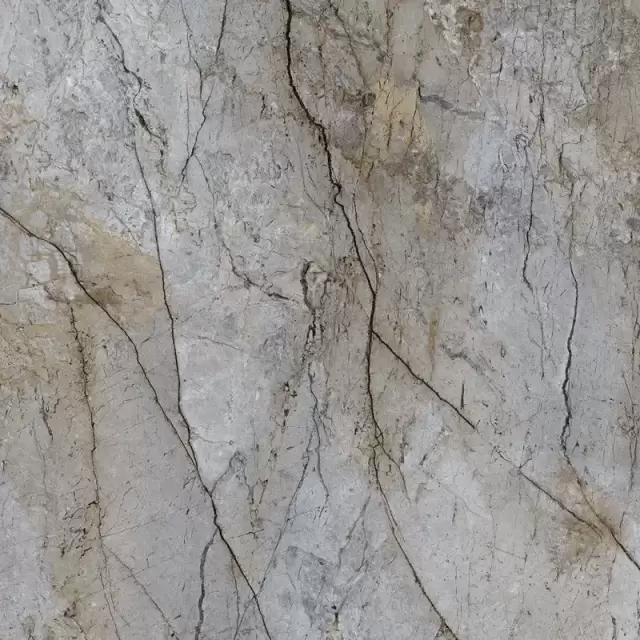 MIRAGE MYSTIC GREY CP 06 LUC SQ 120х120х0.9