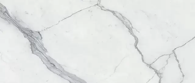 MIRAGE STATUARIO EXTRA CP 01 BOOKMATCH B LUC SQ 120х278x6