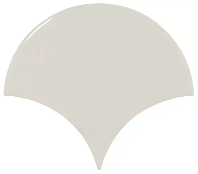 EQUIPE FAN MINT 10.6x12 EQ-20S