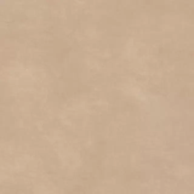 MIRAGE YOUTH GC 15 SP SQ 120х120x0.9