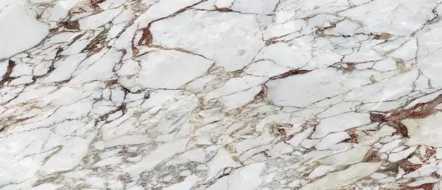 MIRAGE ARABESCATO ORO CP 03 LUC SQ 120х278x6